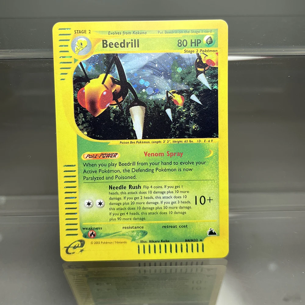 beedrill-h4-h32