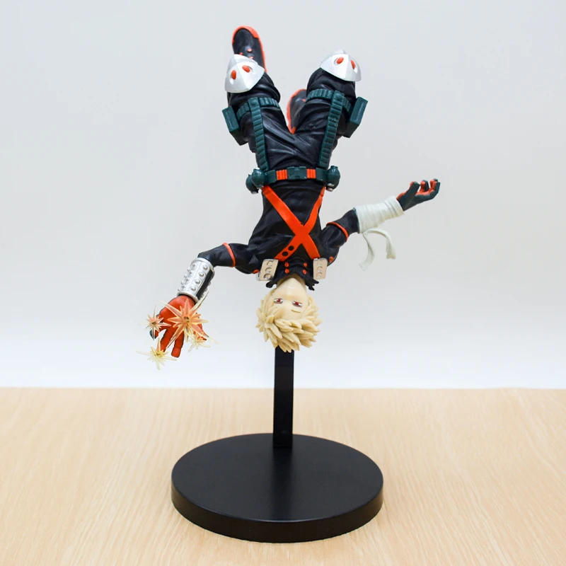 22cm-no-retail-box