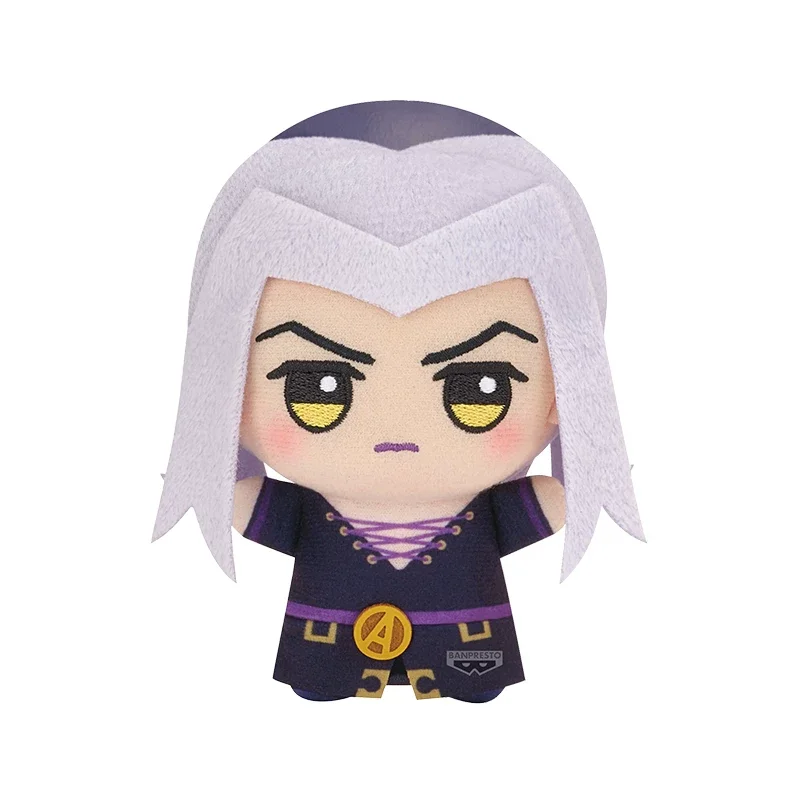 leo-apaki