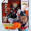 bakugo