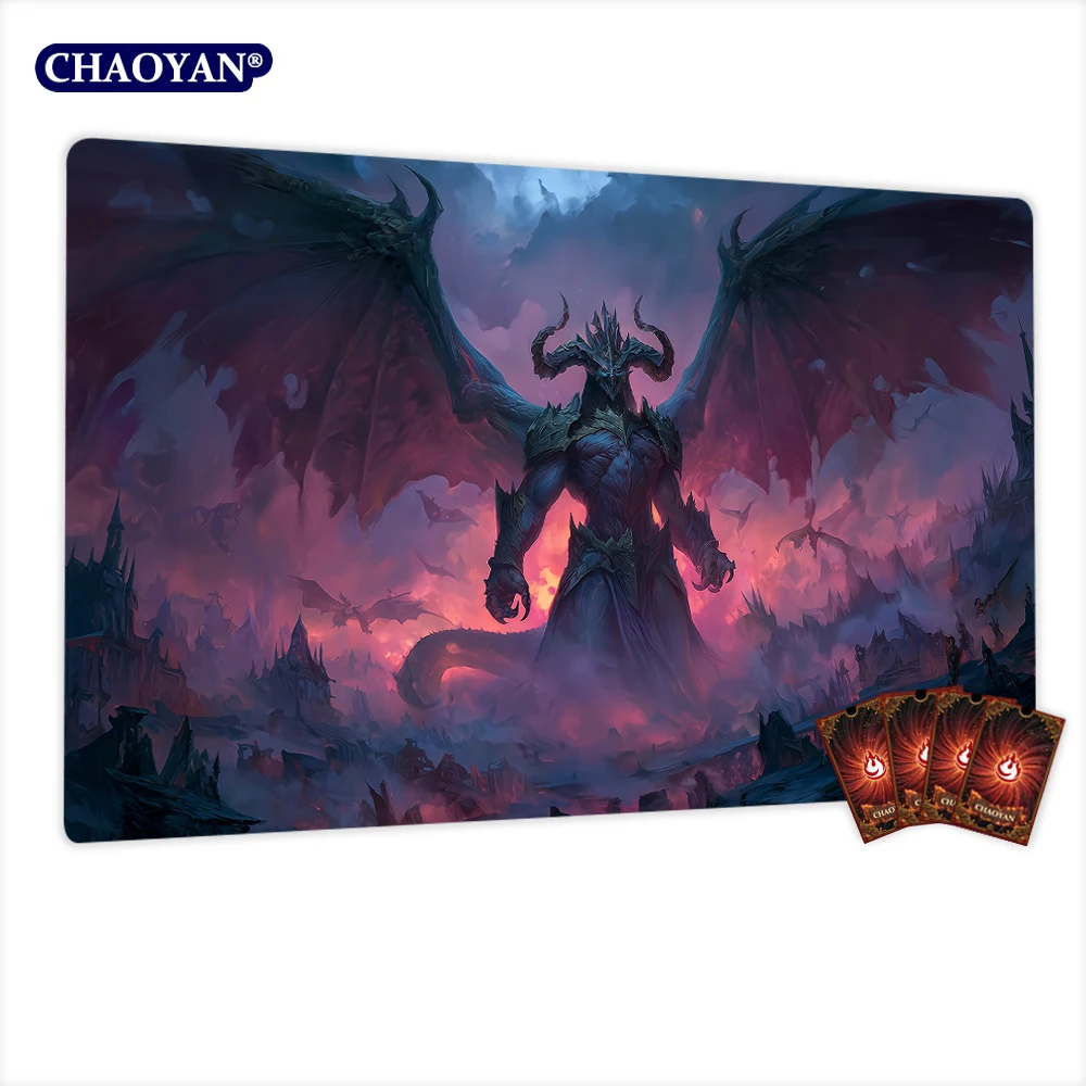 playmat-17