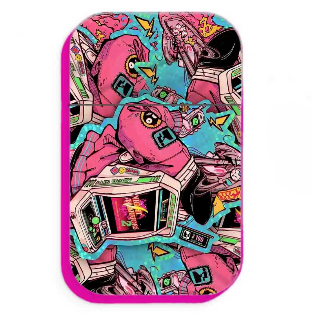 pink-kt-j