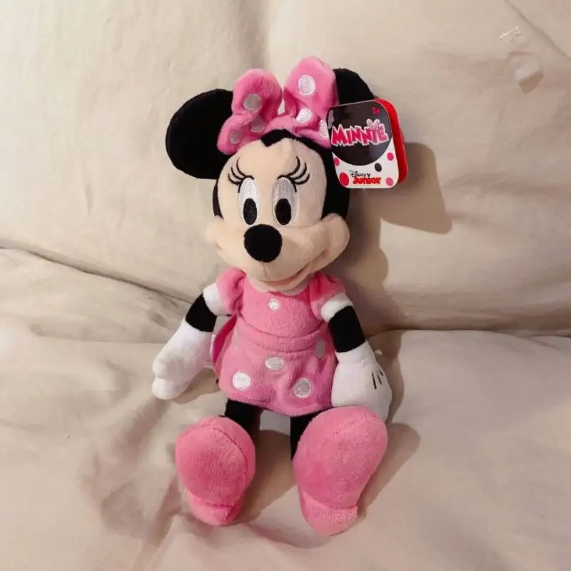 22cm-minnie-mouse