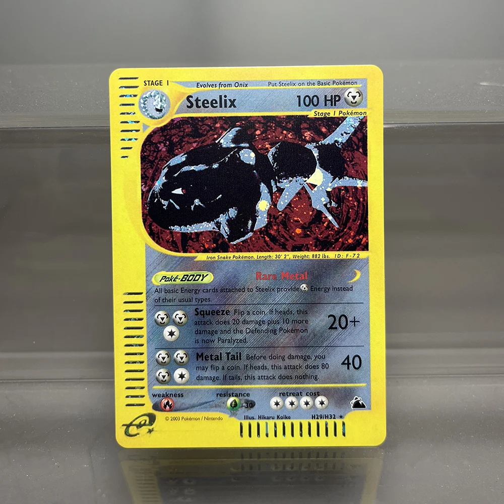 steelix-h29-h32