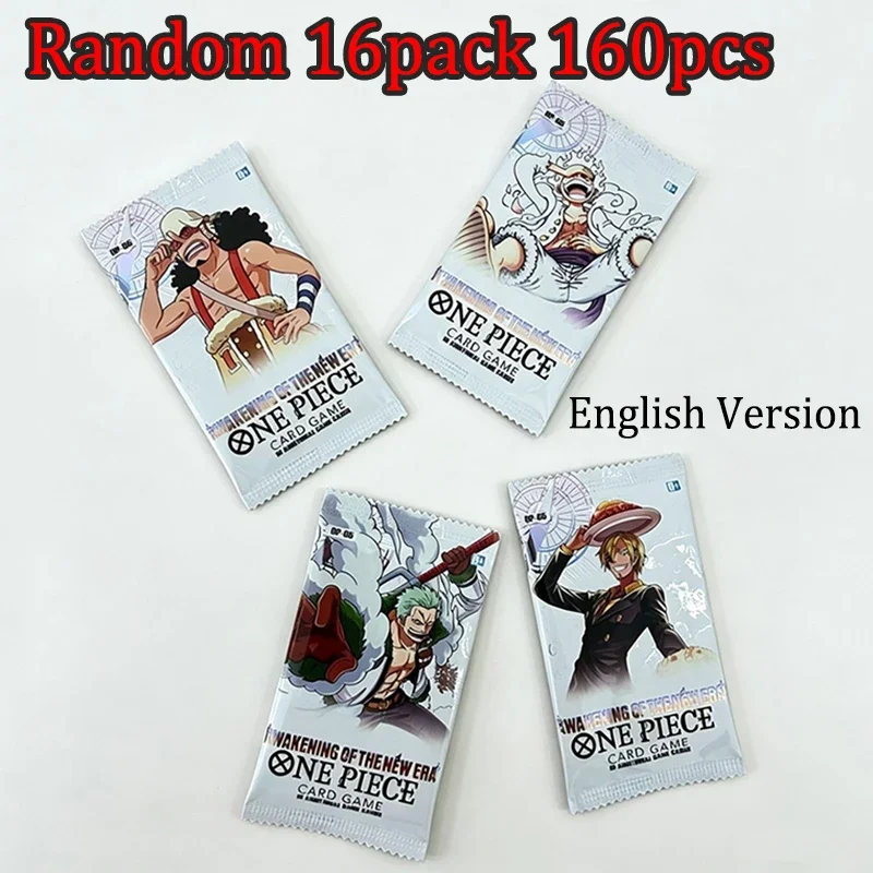 16-pack