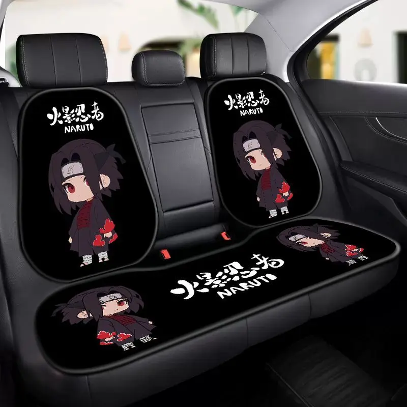 g-back-row-3pcs
