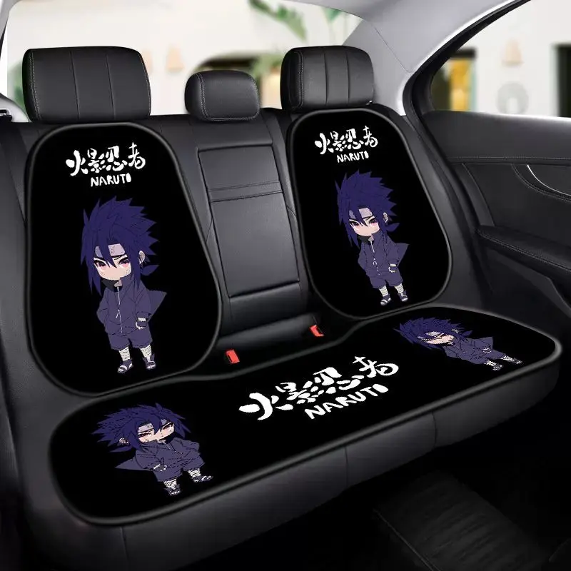 h-back-row-3pcs