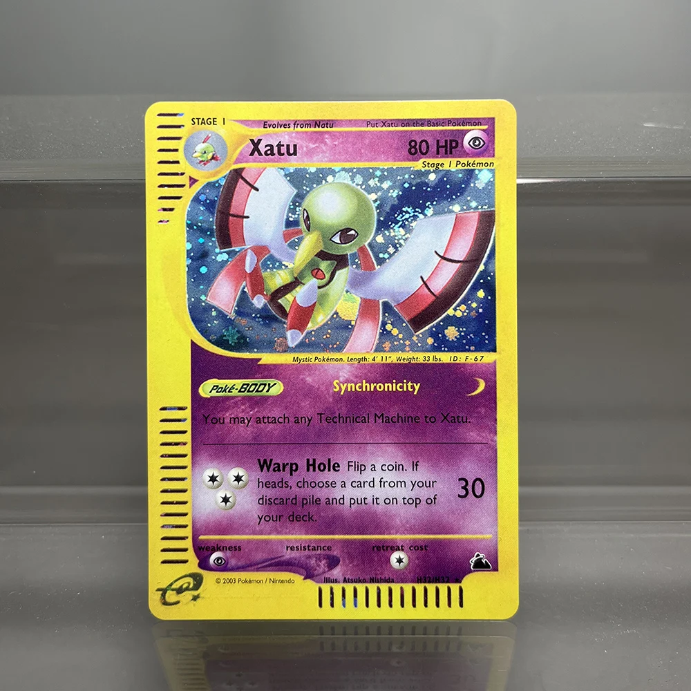 xatu-h32-h32