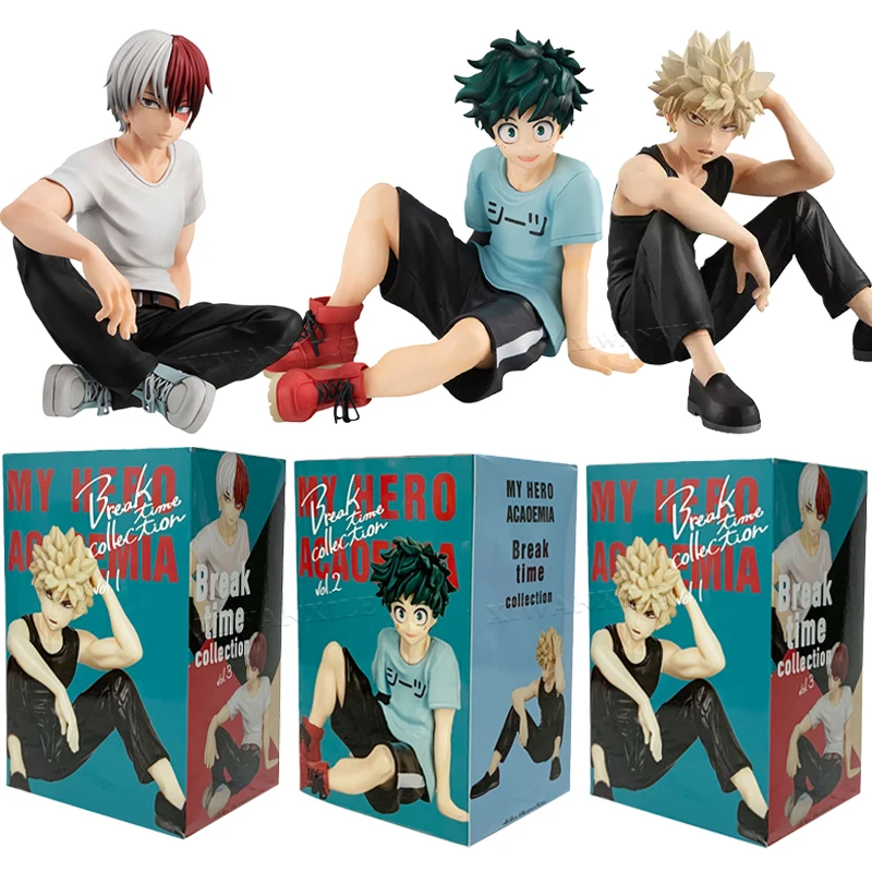 3pcs-with-retail-box