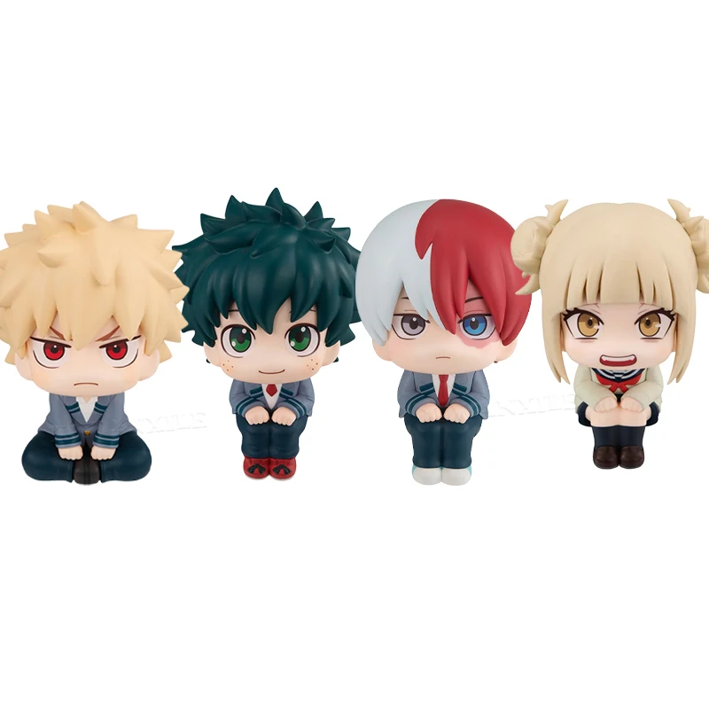 4pcs-no-retail-box