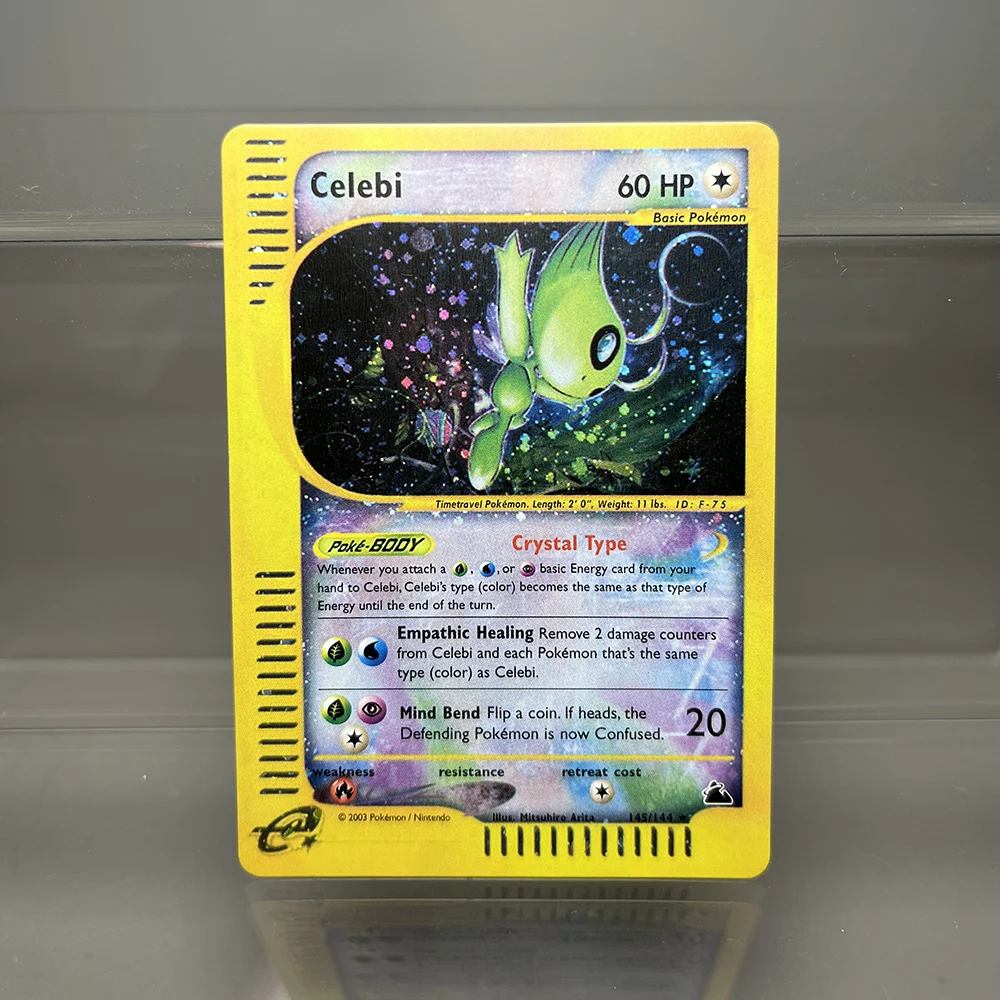 celebi-145-144