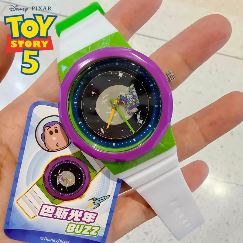 🚀🎁 𝐓𝐎𝐘 𝐒𝐓𝐎𝐑𝐘 𝐌𝐘𝐒𝐓𝐄𝐑𝐘 𝐁𝐎𝐗