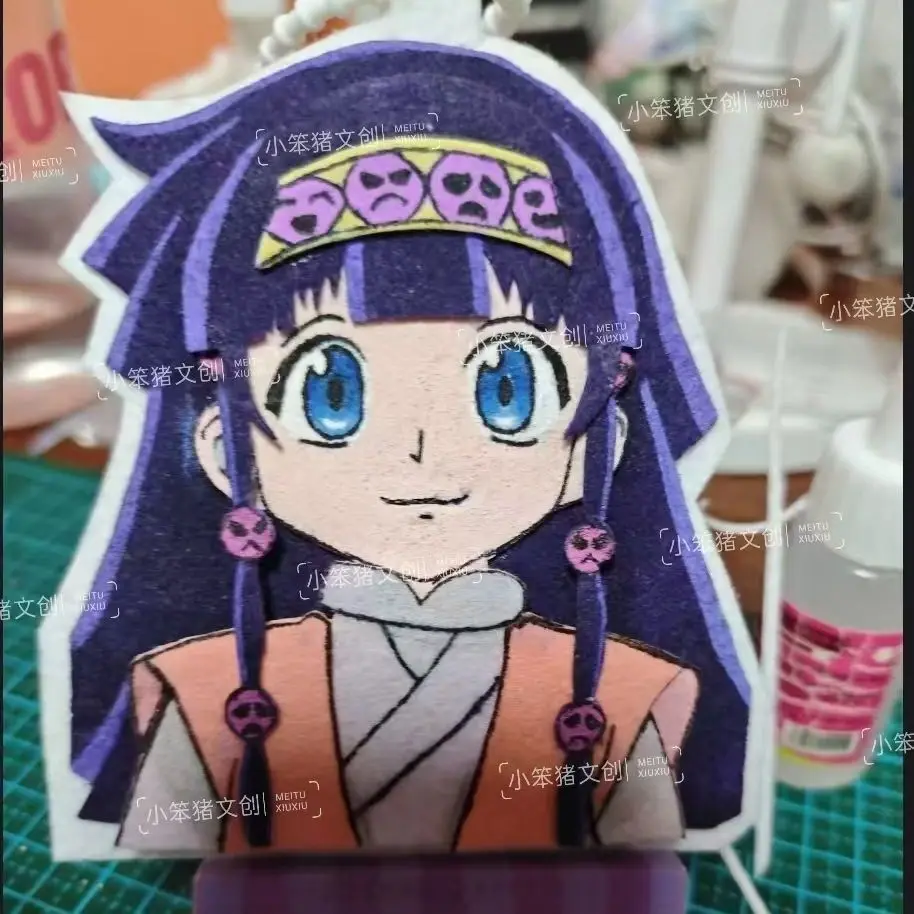alluka-zoldyck