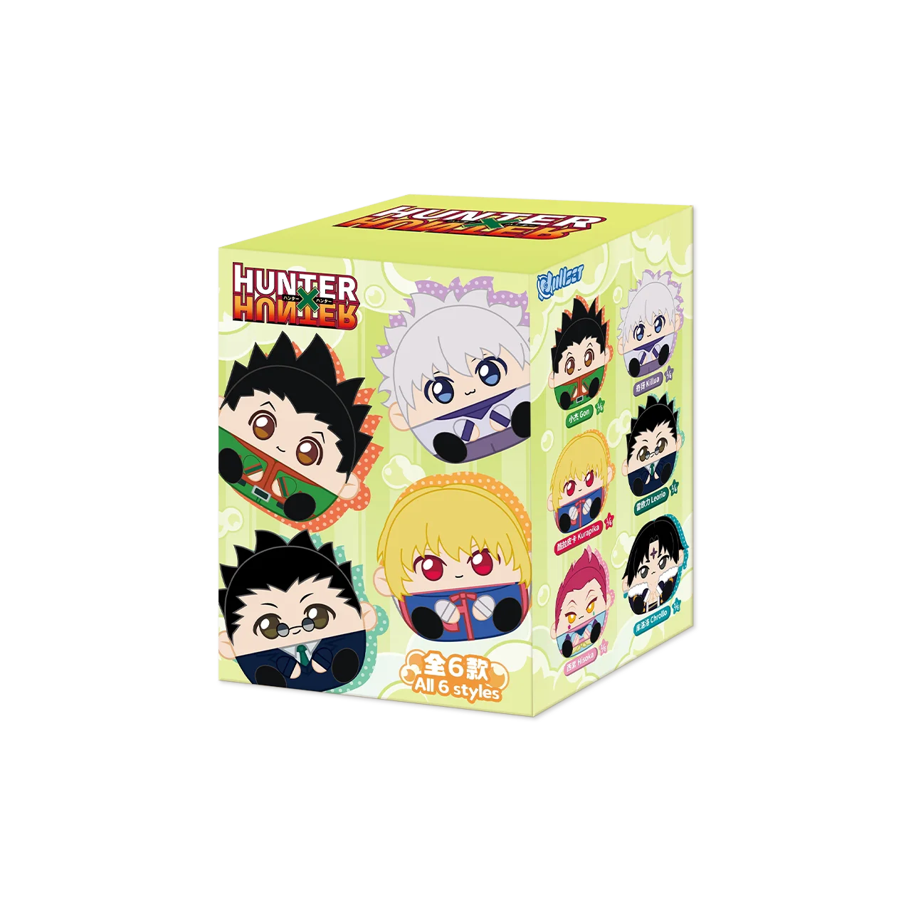 random-1-pcs