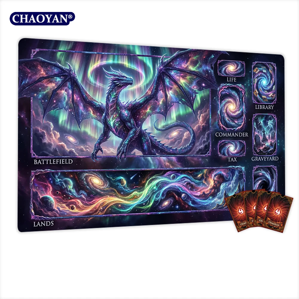 playmat-3-0331