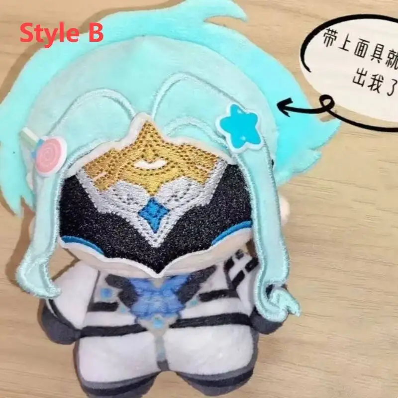 style-b