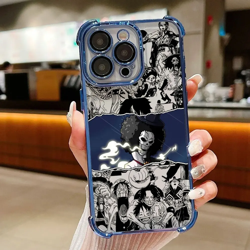 dsblu03