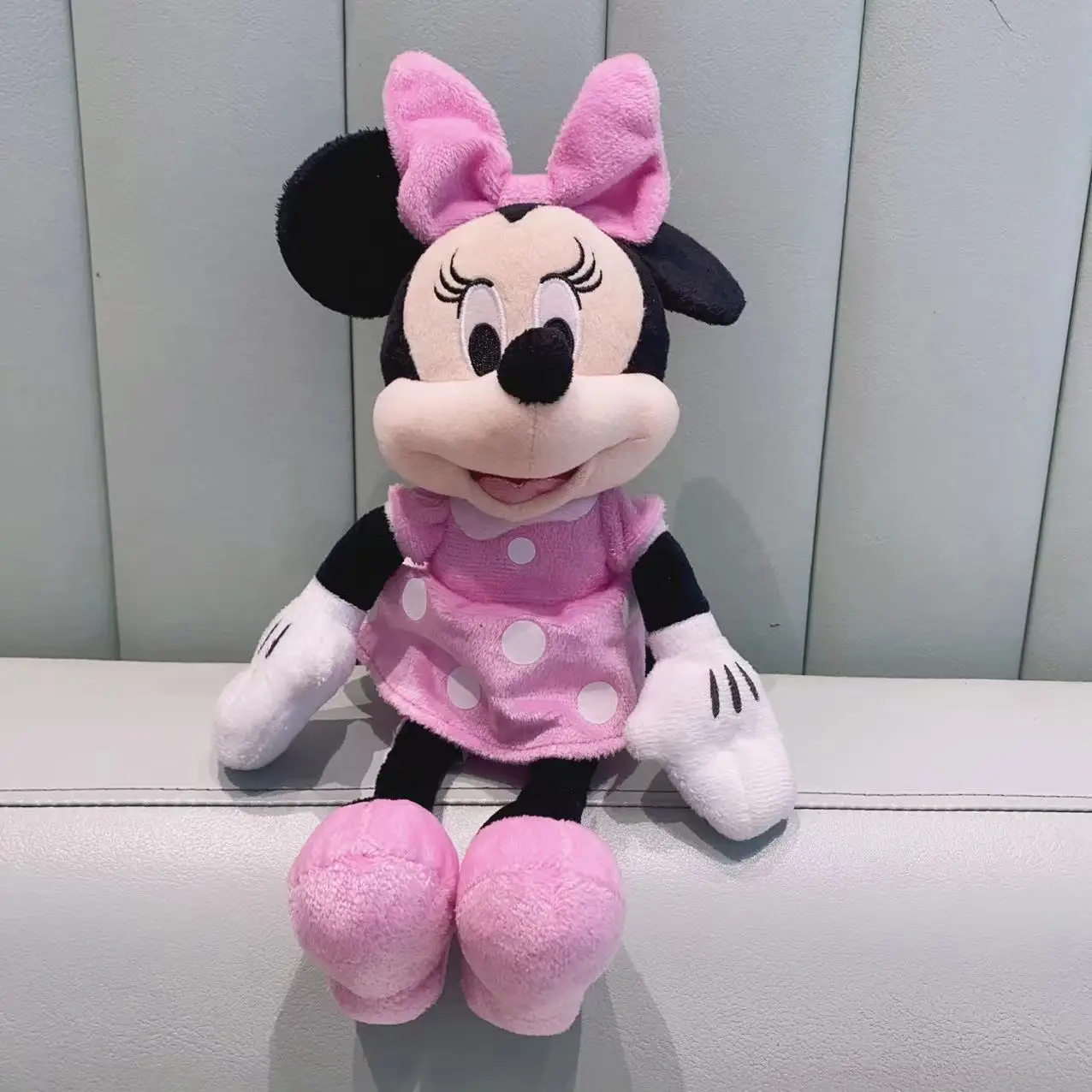 26cm-pink-minnie