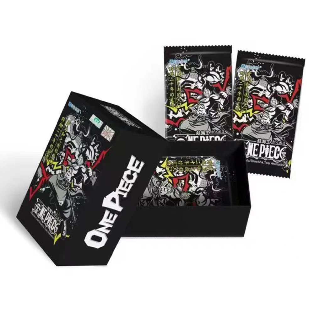 10-packs-per-box