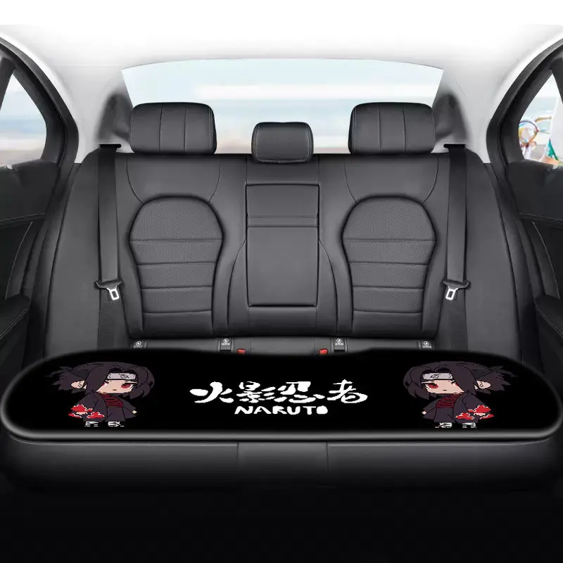 g-rear-seat-cushion