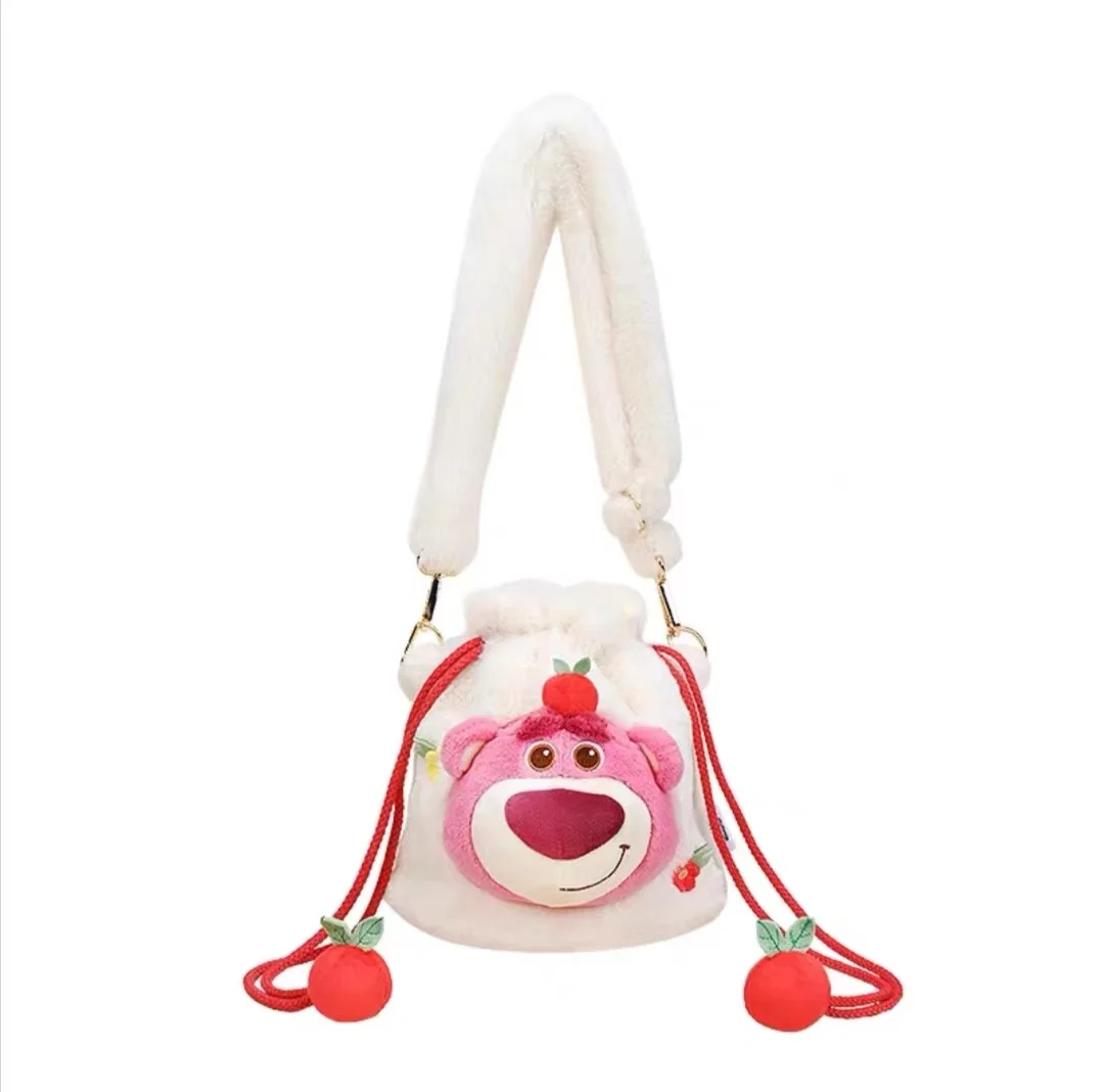 lotso-bag