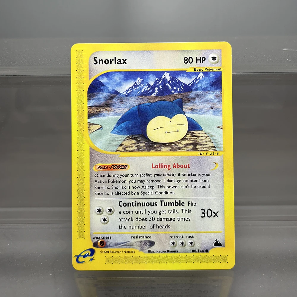 snorlax-100-144