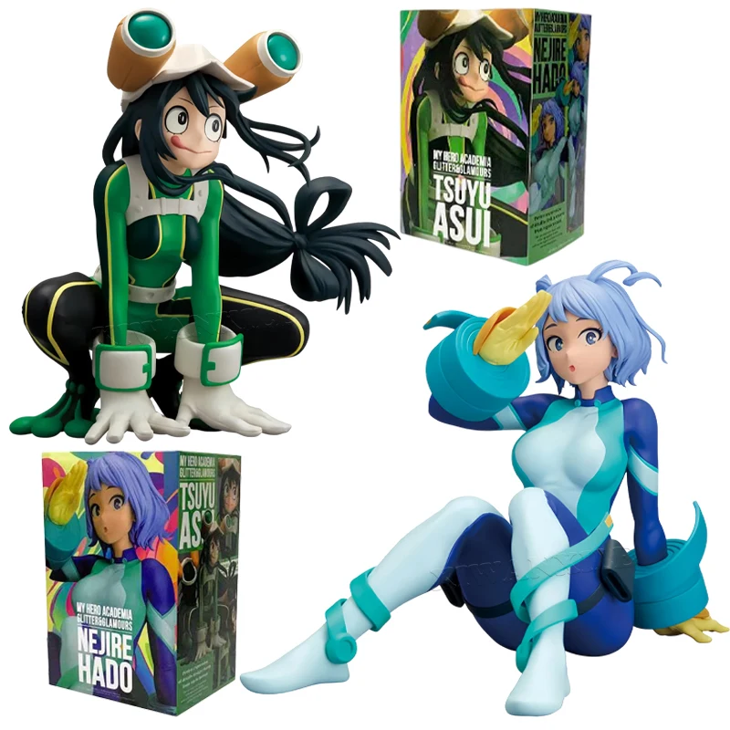 2pcs-with-retail-box