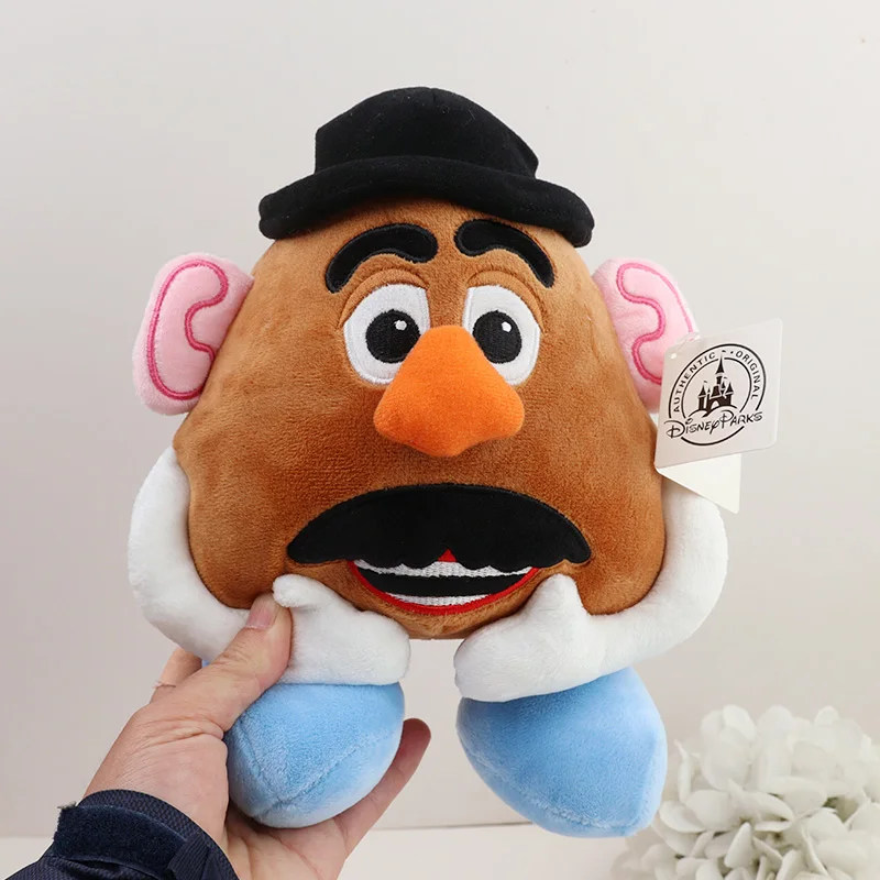 mr-potato-head