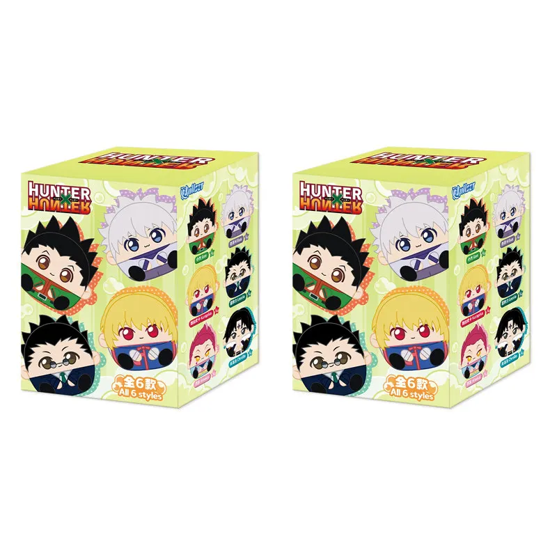 random-2-pcs