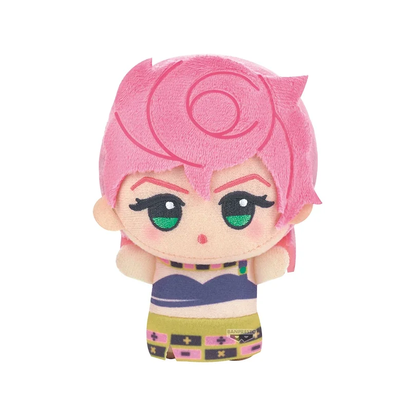 trishu-una