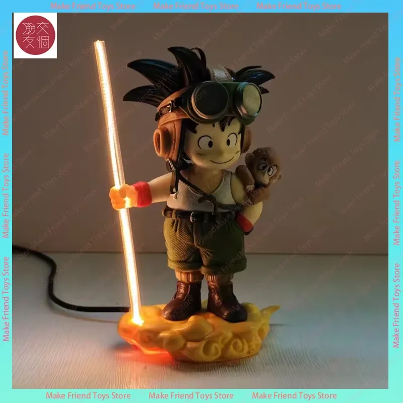 plug-in-goku