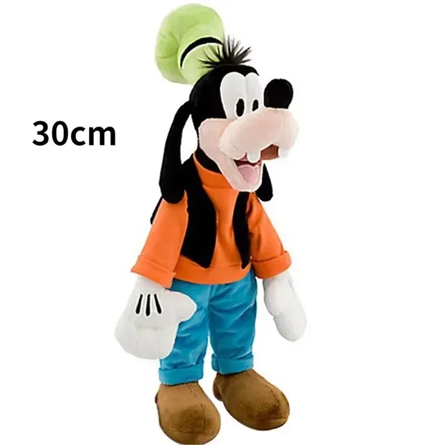 28cm