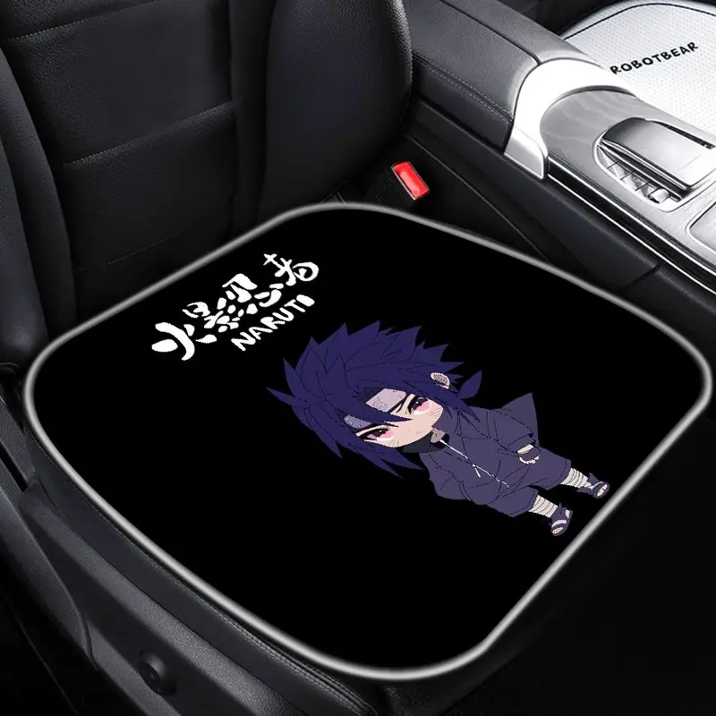 h-front-seat-cushion