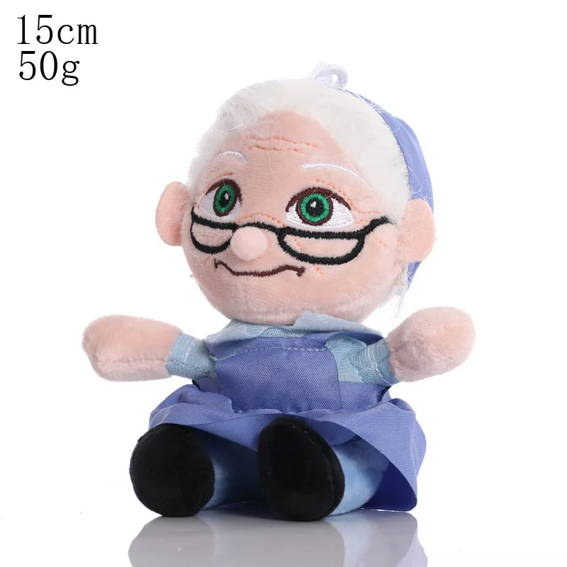 15cm-ellie