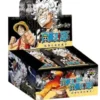 30-packs-per-box-200006156