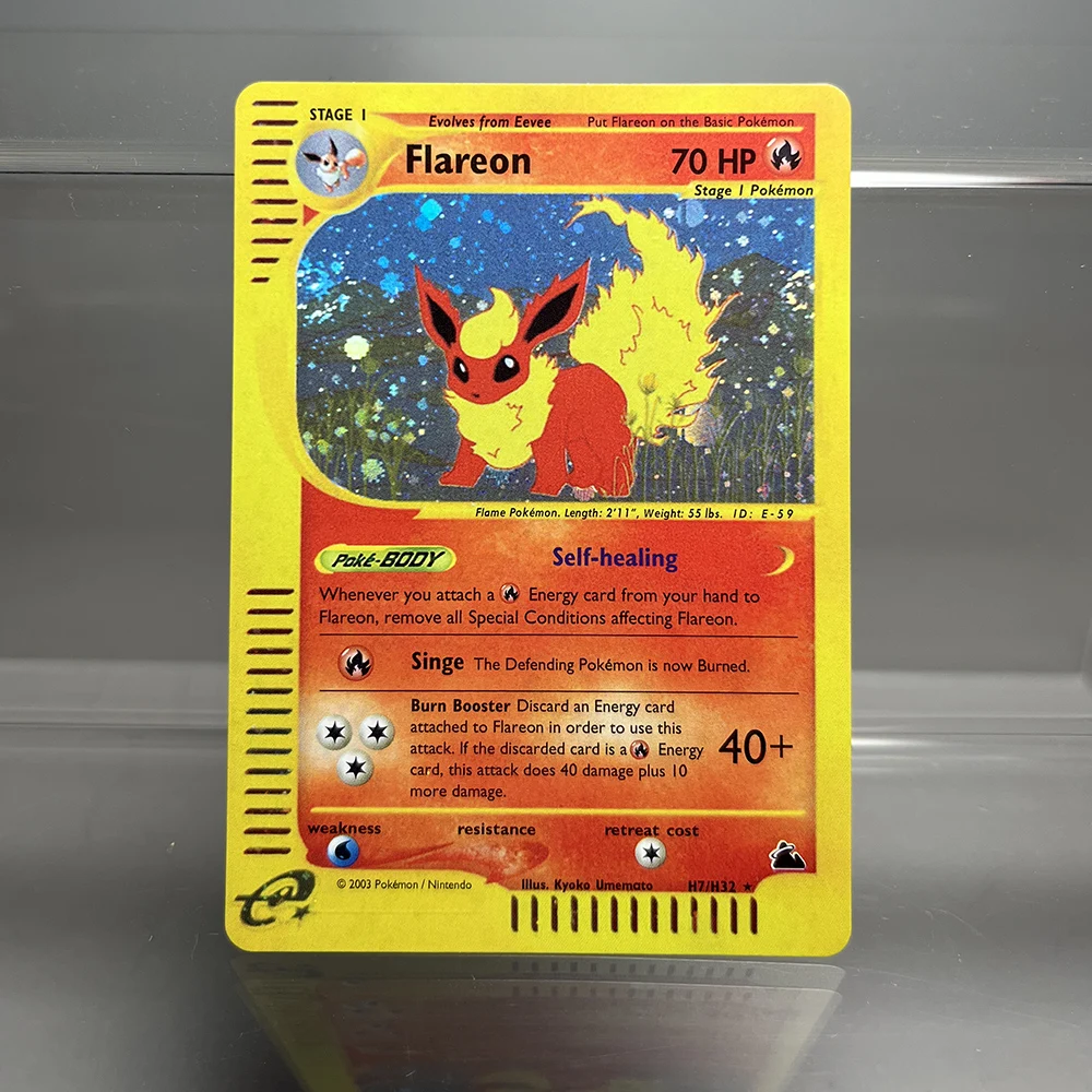 flareon-h7-h32