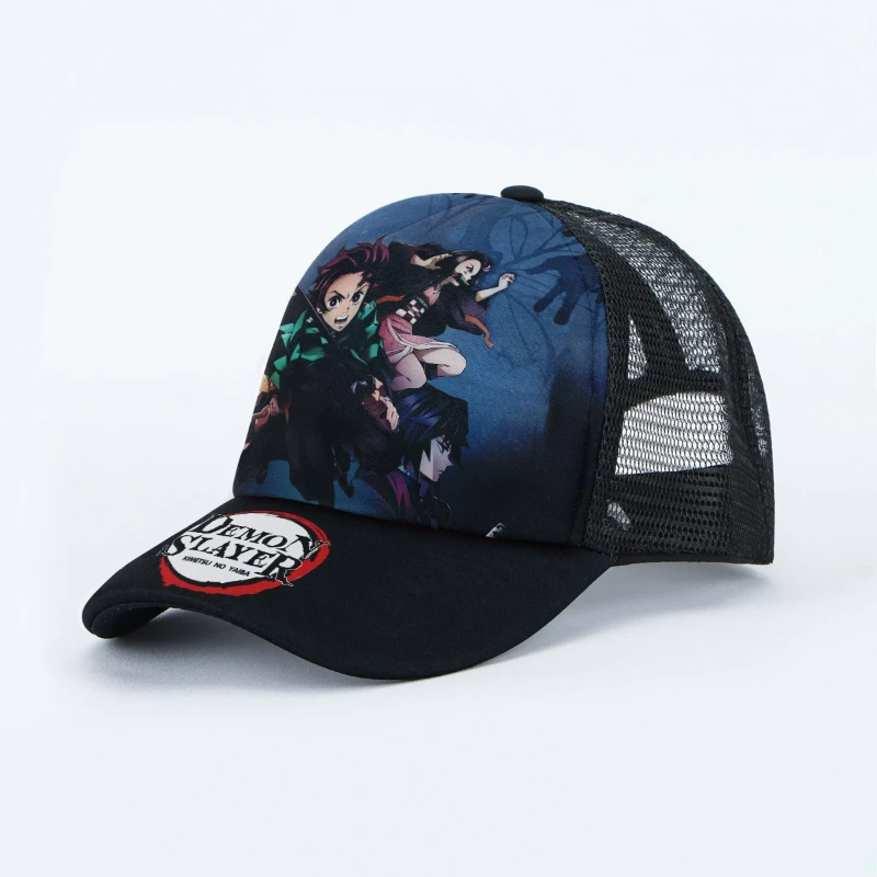 3-wu