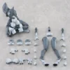 kp-03r-sp-gray-wolf