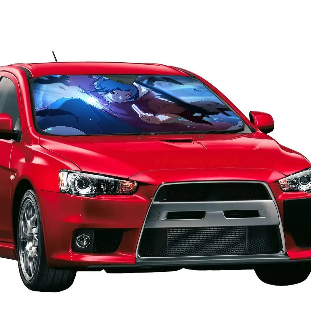 z3