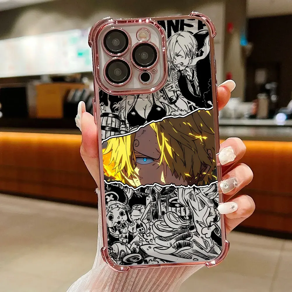 dspin02