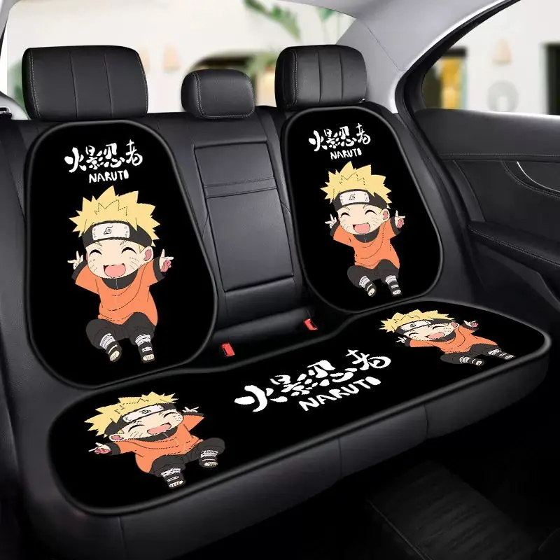 c-back-row-3pcs