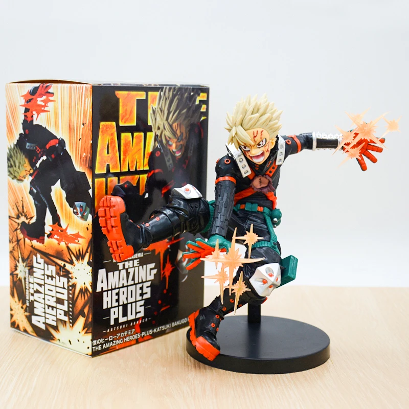 18cm-with-retail-box-1052