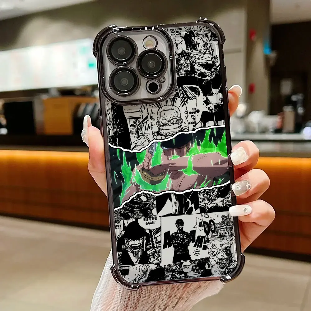 dsbla01