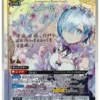 pg-1140