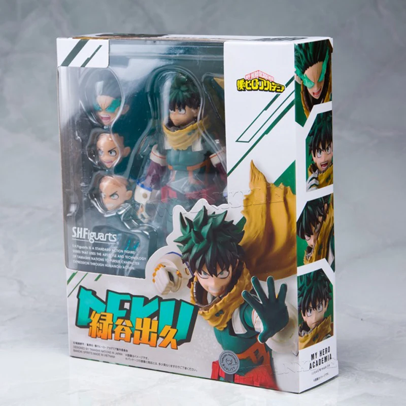 15cm-with-retail-box