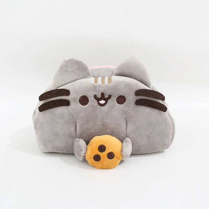 pencil-case-orange