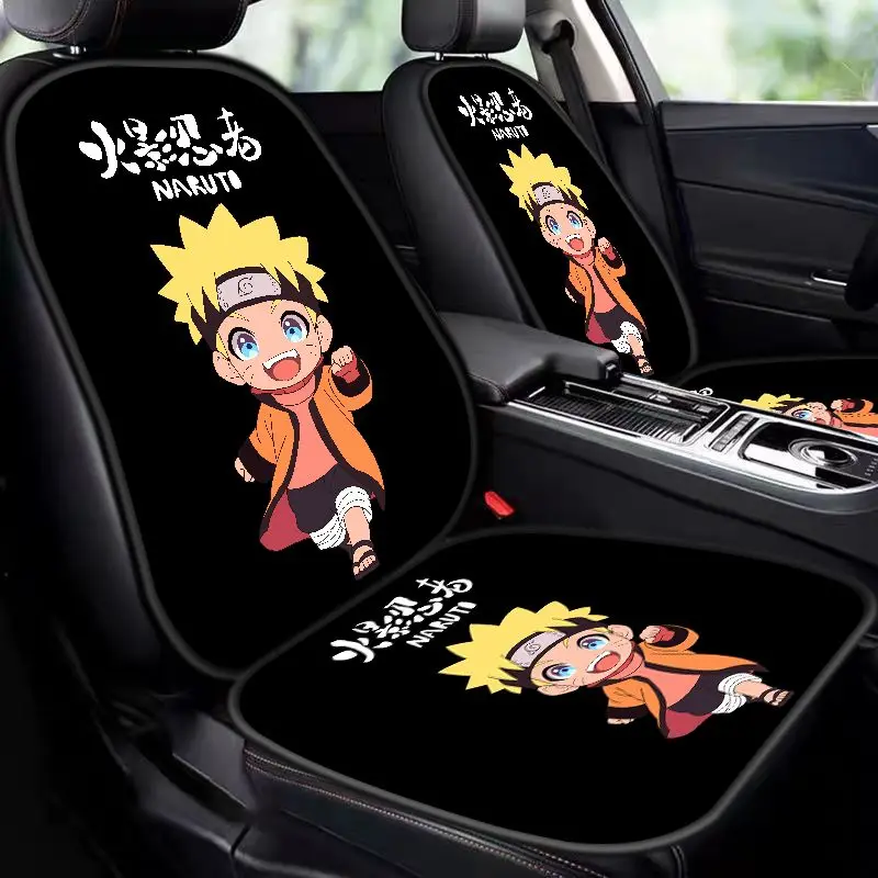 d-front-row-4pcs