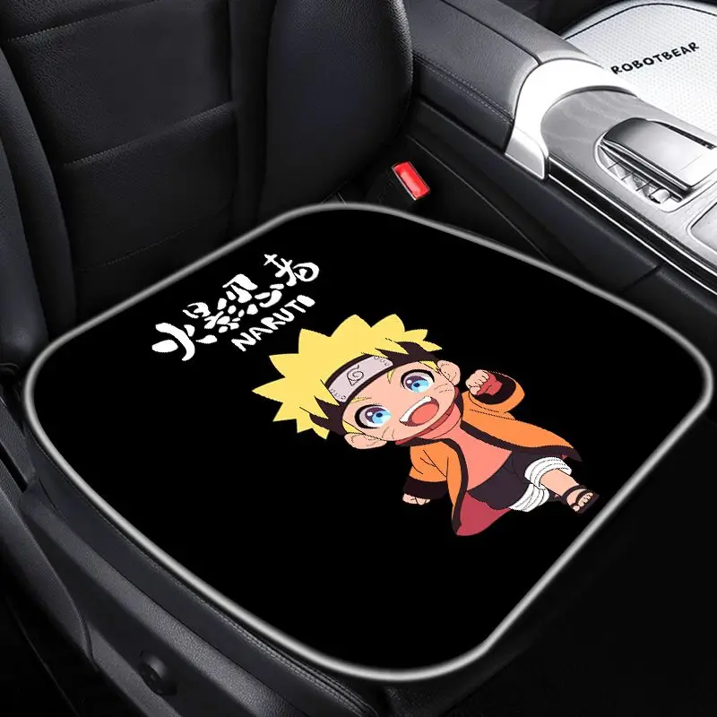 d-front-seat-cushion