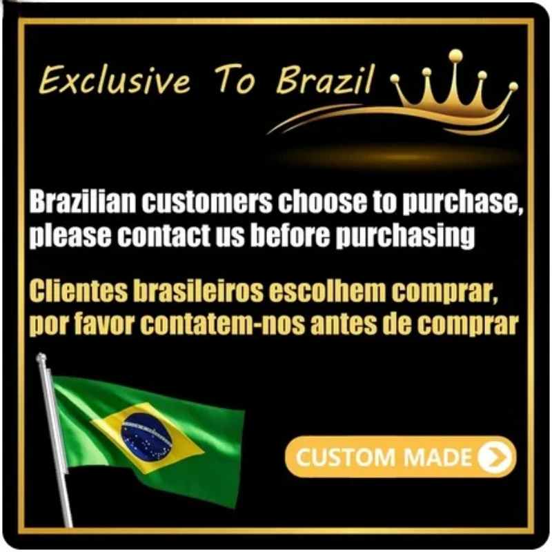 exclusivo-brasil