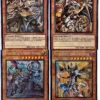 4pcs-b